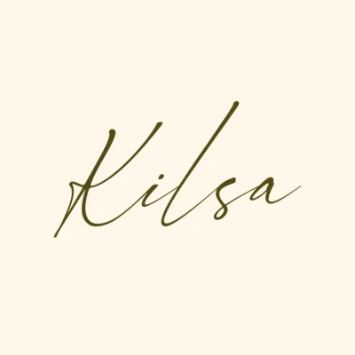Full-avatar-of-KILSA-image