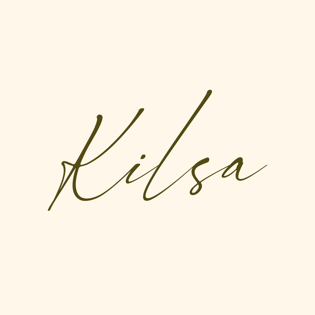 Full-avatar-of-KILSA-image