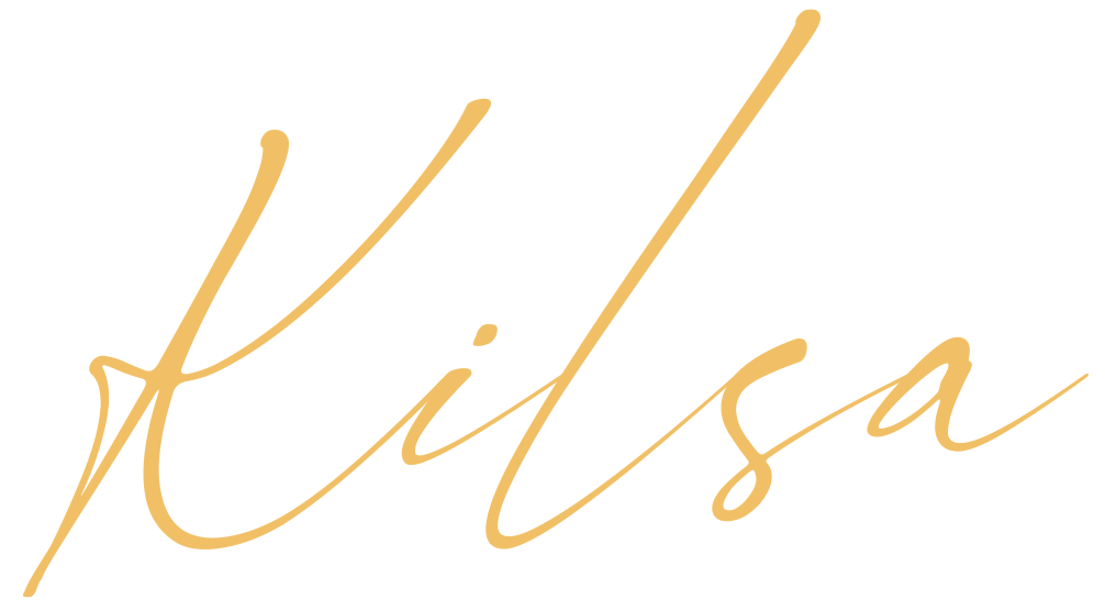 Logo-in-Gold-of-KILSA-image