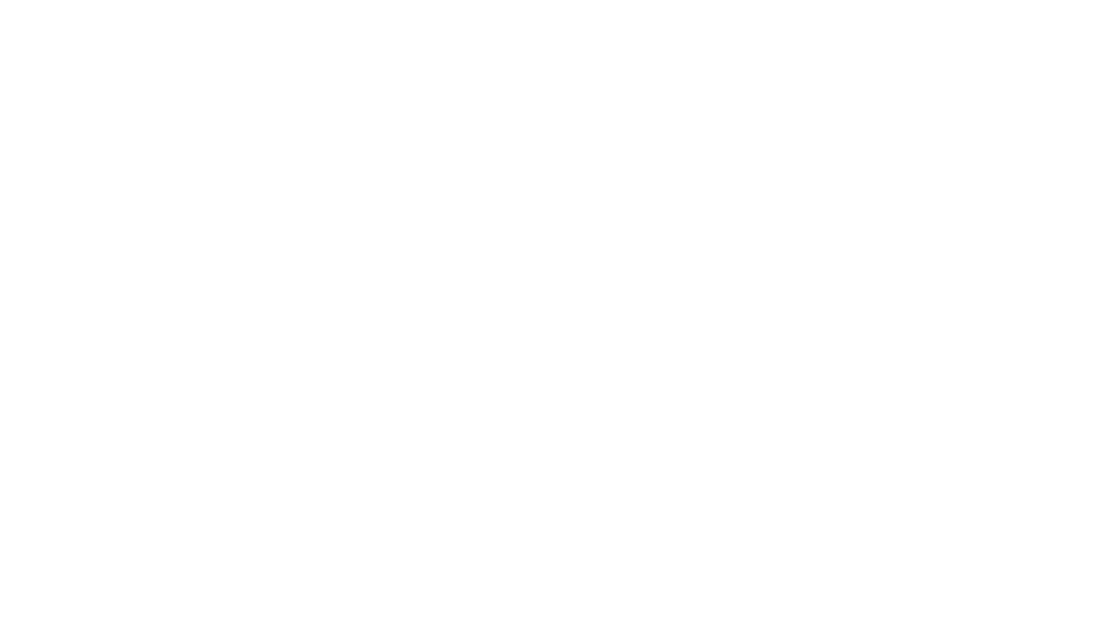 KILSA | Modern Silk Fashion