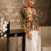 Verdant-Shirt-Full-set-1-KILSA