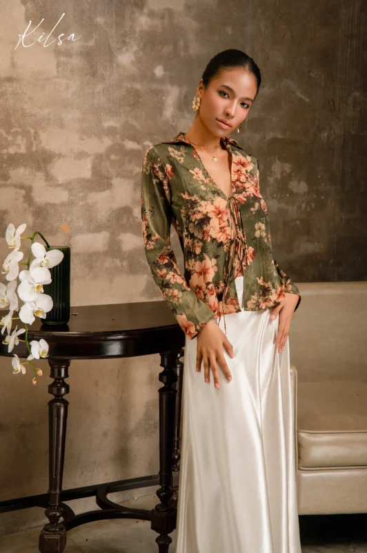 Ao-kieu-lua-hoa-Verdant-Shirt-Full-set-1-KILSA