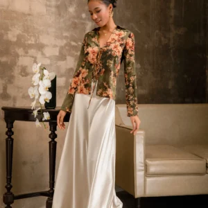 Verdant-Shirt-Full-set-2-KILSA