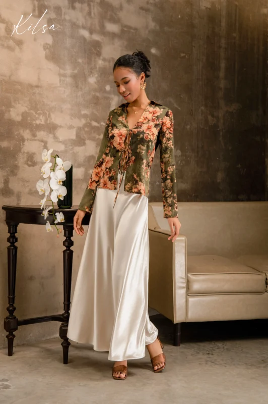 Verdant-Shirt-Full-set-2-KILSA