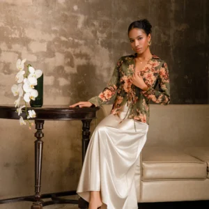 Verdant-Shirt-Full-set-3-KILSA