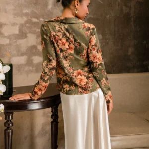 Verdant-Shirt-Full-set-4-KILSA
