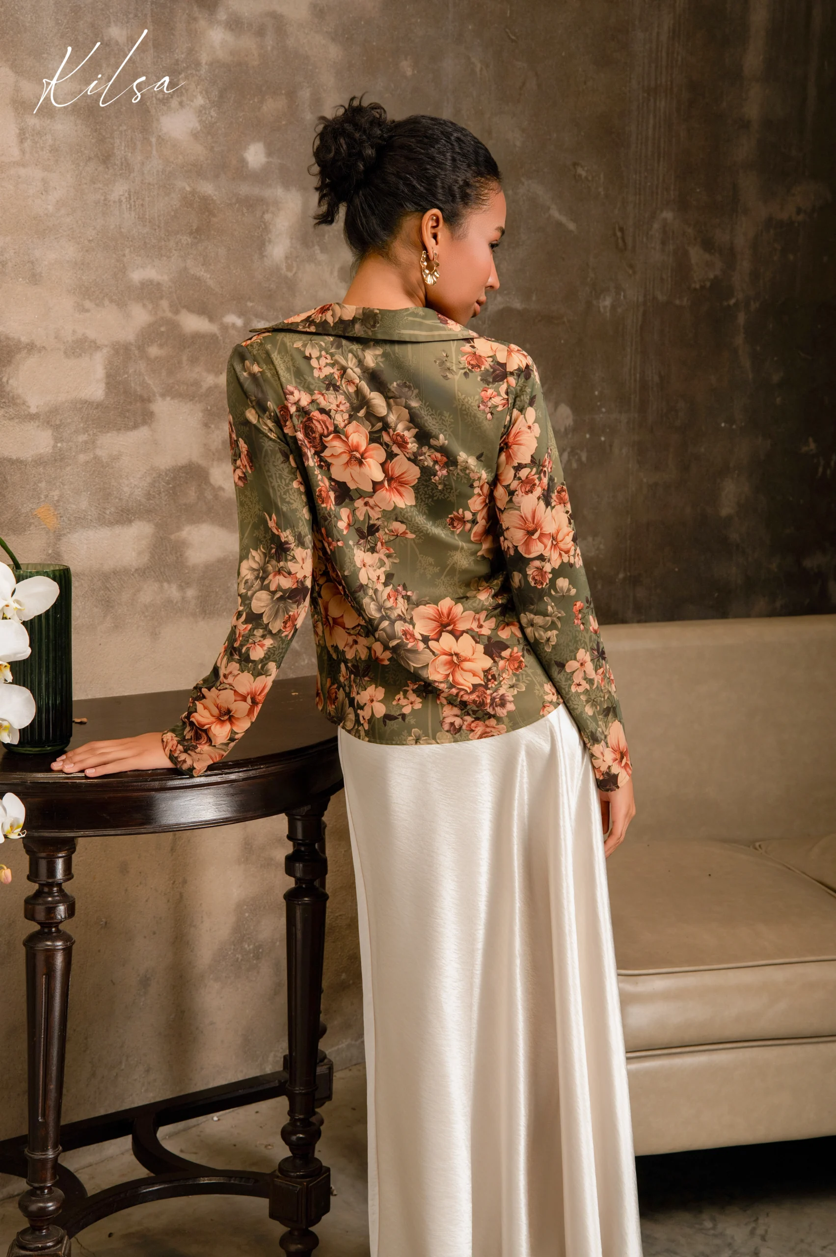 Verdant-Shirt-Full-set-4-KILSA