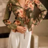 Verdant-Shirt-1-KILSA