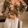 Verdant-Shirt-1-KILSA