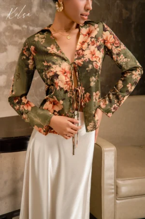 Verdant-Shirt-1-KILSA
