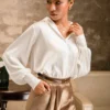 Hezel-Shirt-1-KILSA