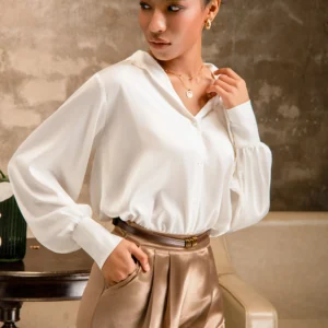 Hezel-Shirt-1-KILSA