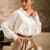 Hezel-Shirt-1-KILSA