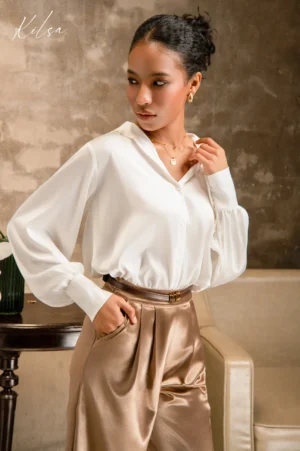 Hezel-Shirt-1-KILSA