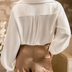 Hezel-Shirt-2-KILSA