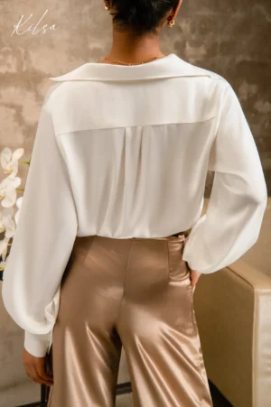 Hezel-Shirt-2-KILSA