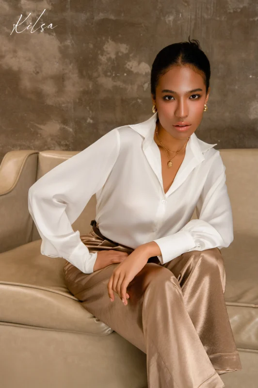 Ao-so-mi-lua-trang-kem-Hezel-Shirt-3-KILSA