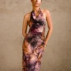 Dam-lua-co-do-tim-Violeta-Dress-KILSA