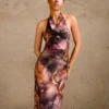 Dam-lua-co-do-tim-Violeta-Dress-KILSA