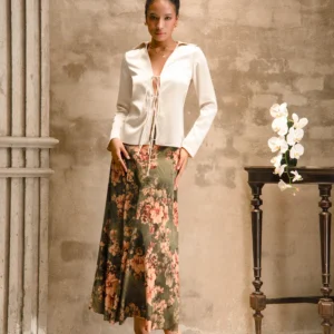 Verdant-Skirt-Full-Set-1-KILSA