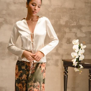 Verdant-Skirt-Full-Set-2-KILSA