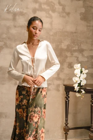 Verdant-Skirt-Full-Set-2-KILSA