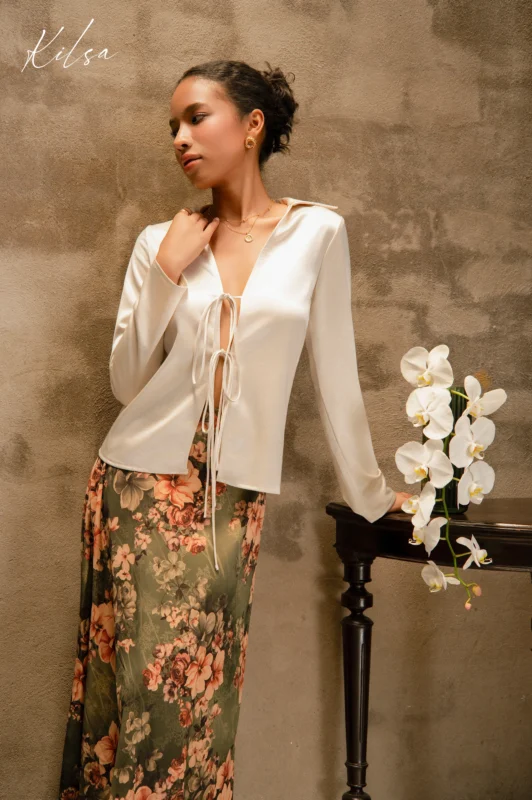 Chan-vay-lua-hoa-Verdant-Skirt-Full-Set-3-KILSA
