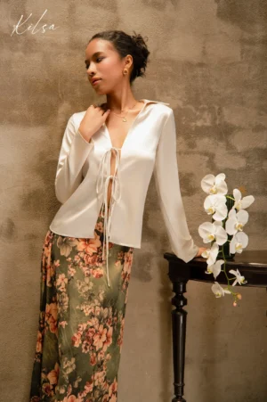 Verdant-Skirt-Full-Set-3-KILSA