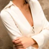 Helena-Shirt-1-KILSA