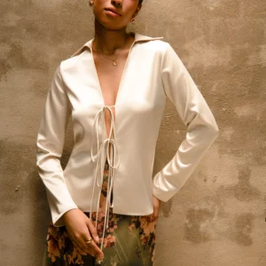 Helena-Shirt-2-KILSA