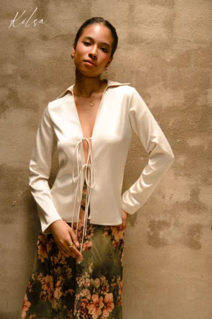 Helena-Shirt-2-KILSA