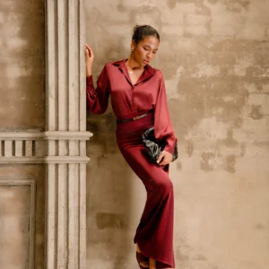 Eliana-full-set-2-KILSA