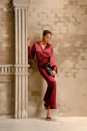Eliana-full-set-2-KILSA