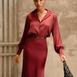 Eliana-full-set-3-KILSA
