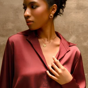 Eliana-Shirt-KILSA