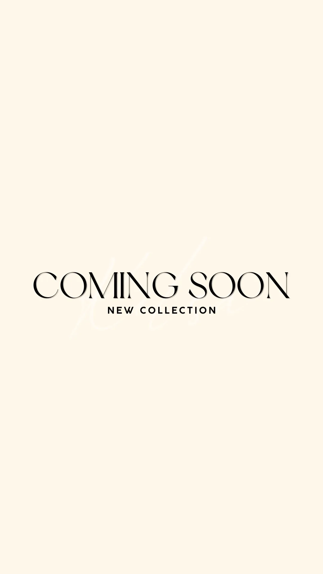 Banner-Mobile-Web-Coming-Soon-Collection-KILSA