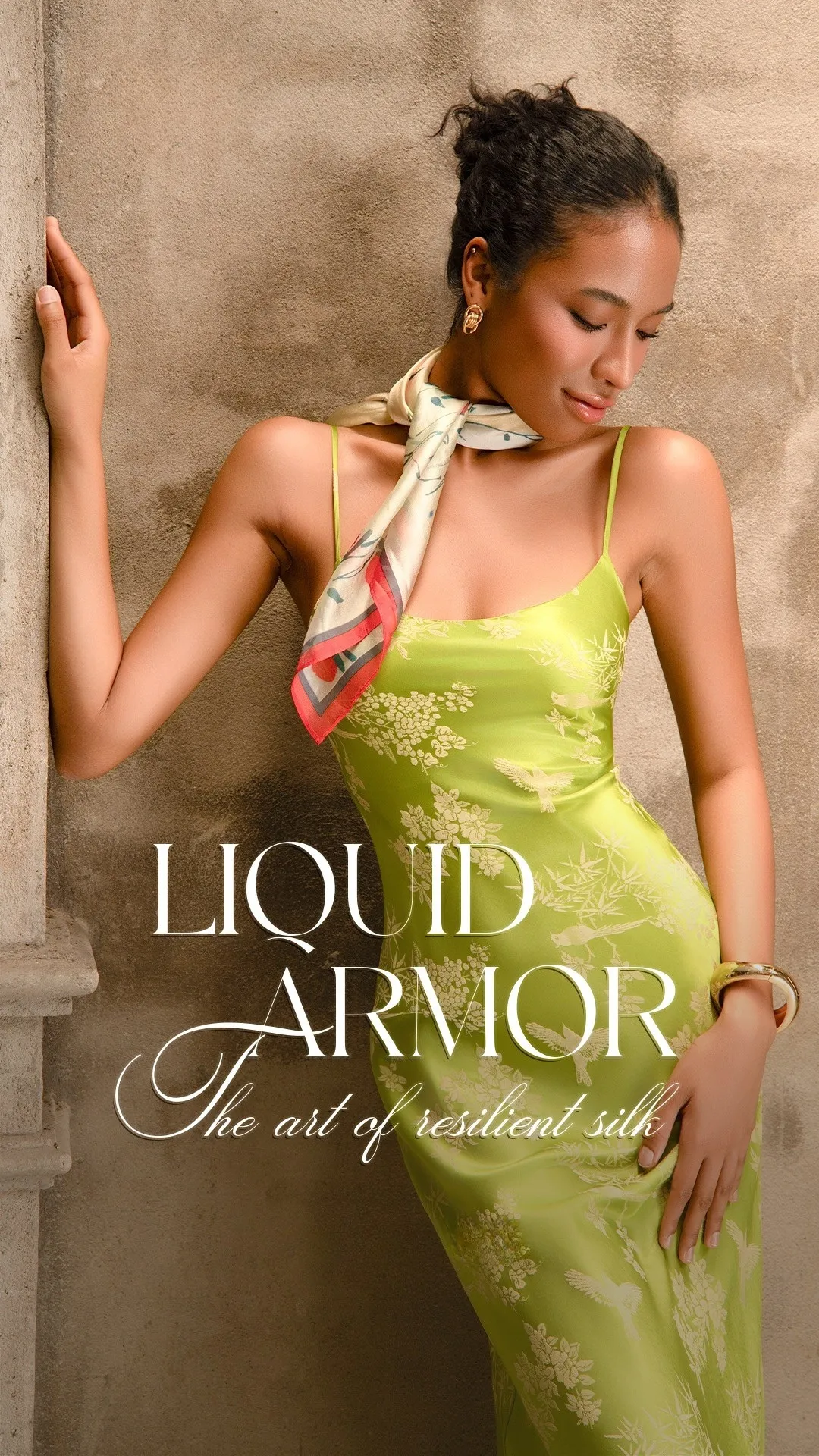 Banner-Mobile-Web-LACbK