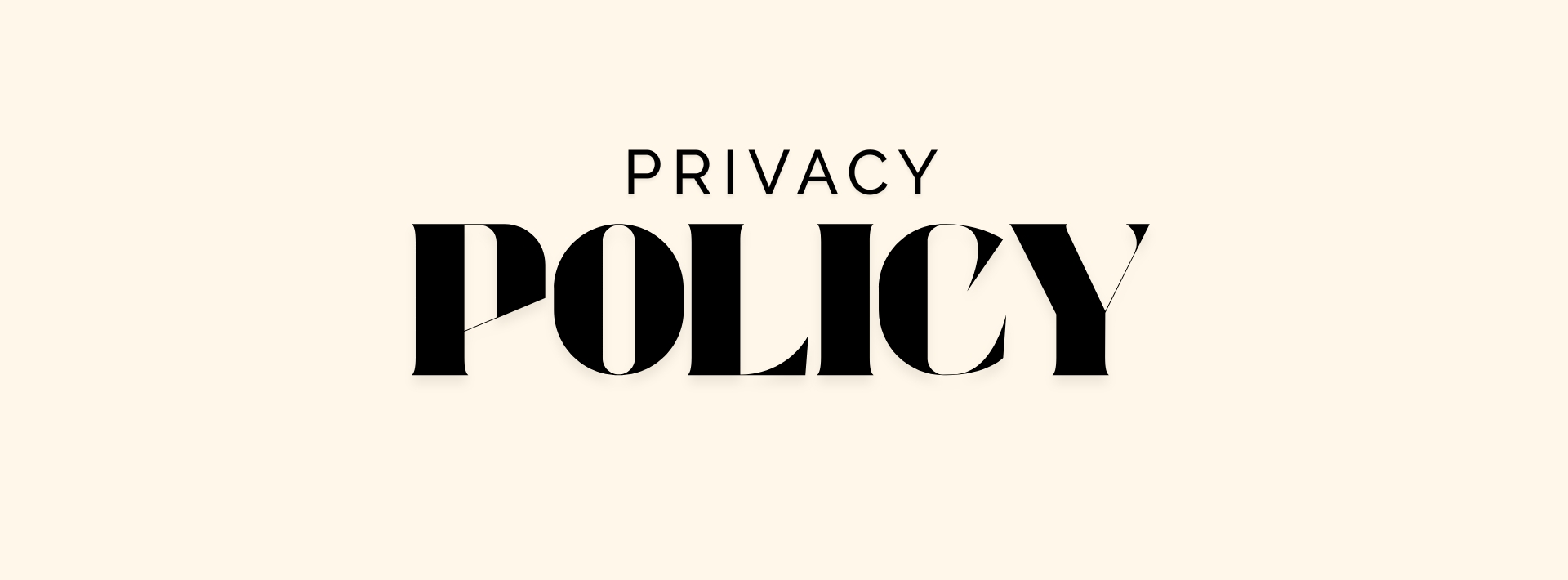 KILSA-Privacy-Policy-Banner-Chinh-sach