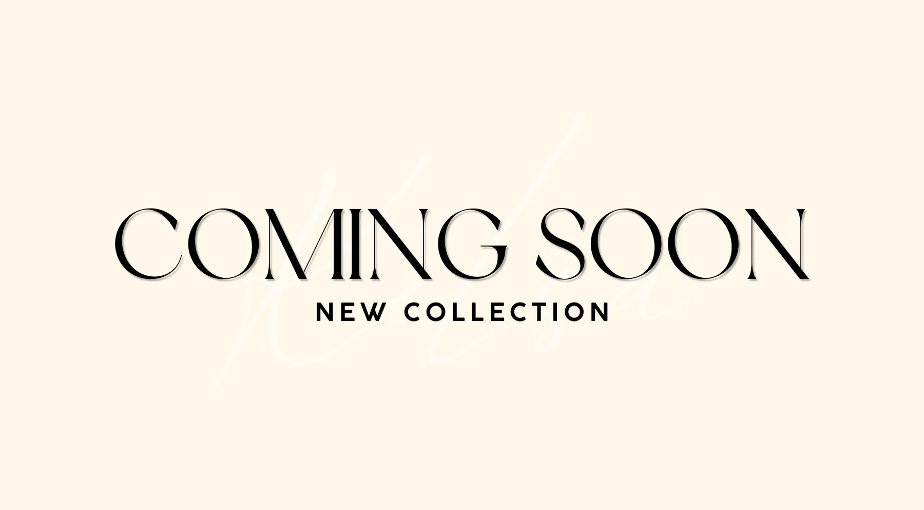 Banner-Coming-Soon-Collection-by-KILSA