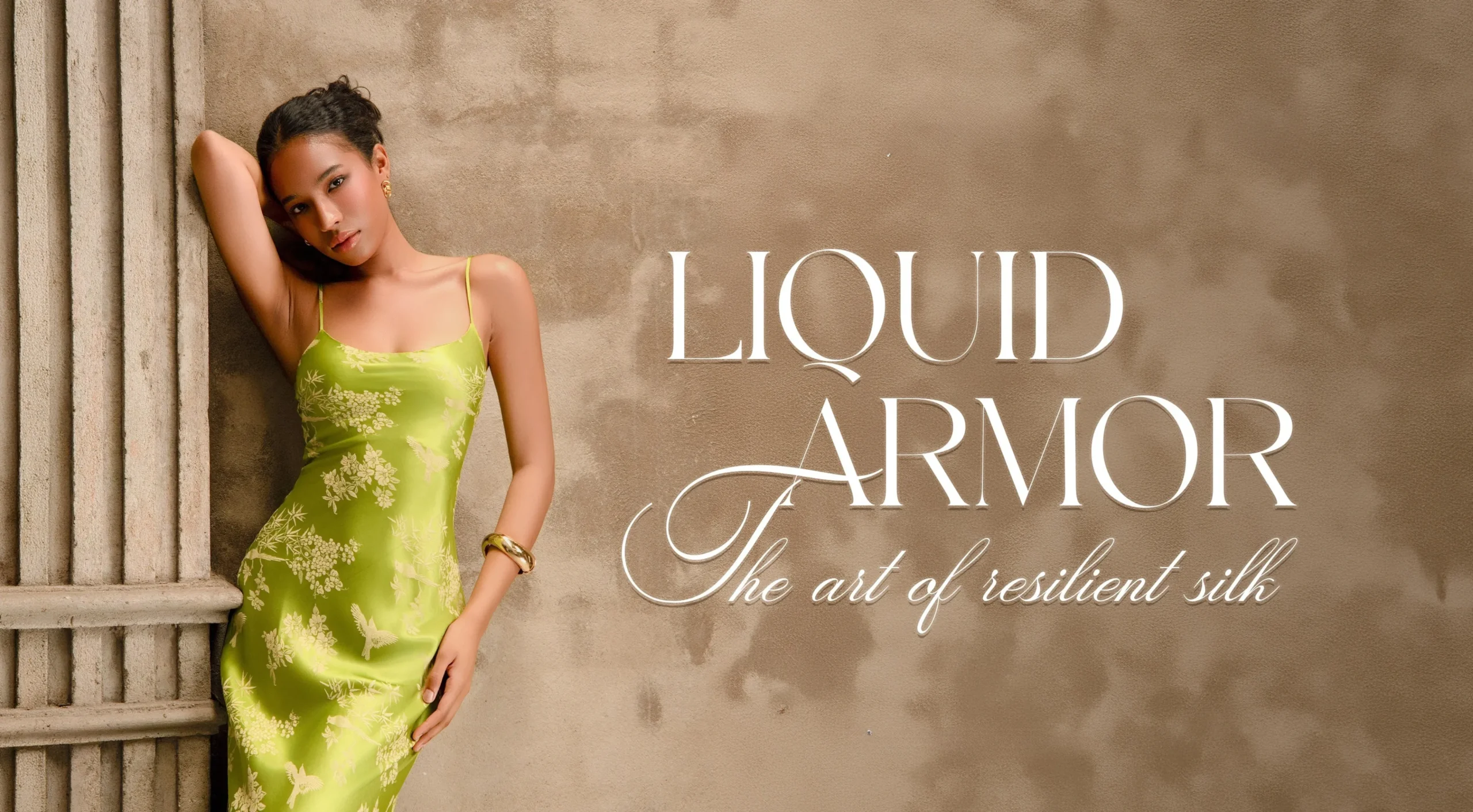 Banner-Liquid-Armor-Collection-KILSA