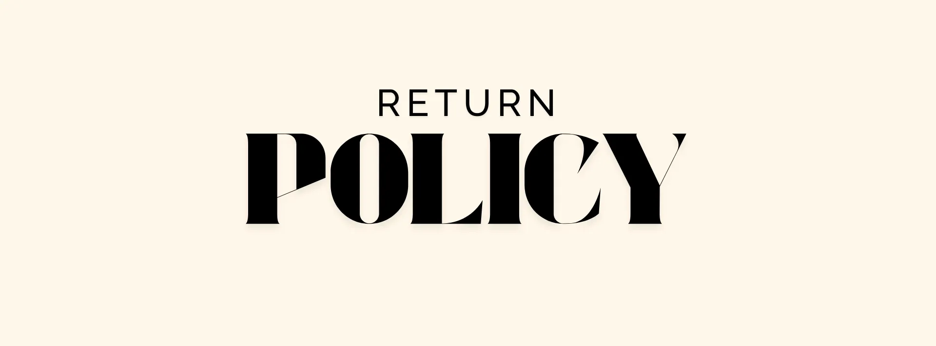 Banner-Return-policy-doi-tra-hang-KILSA