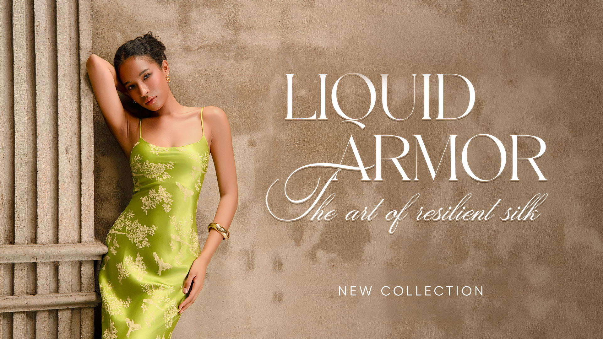 Key-visual-Liquid-Armor-Collection-Hero-Banner-DESKTOP